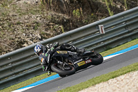 estoril;event-digital-images;motorbikes;no-limits;peter-wileman-photography;portugal;trackday;trackday-digital-images